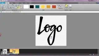 How to Delete backgrounds in Snag It