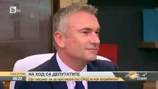 Участие на Джейхан Ибрямов в 