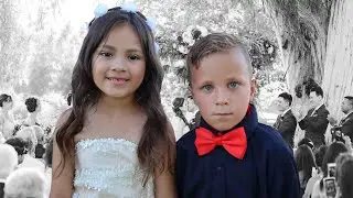 ZENIM SE OPET