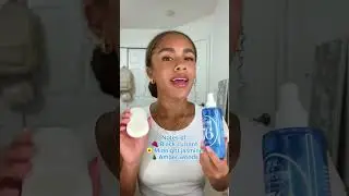 Cheirosa 76 Perfume Mist!