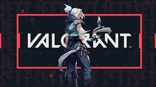 ヴァロラント のベストのクリップ　ー　Valorant＆APEX＆GTA V ゲーム　「2024.02」