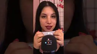 #ASMR