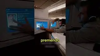 Ha sincronizzato i film🤯