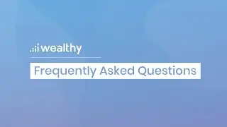 Frequently Asked Questions | Part - 1