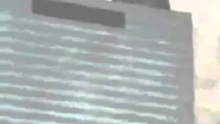 Nuove prove della demolizione controllata del wtc7