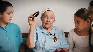 ДЕТИ ВОЙНЫ МОРЕ ЗВЕЗД МЕДИА
