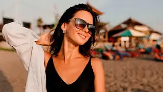 RoelBeat Feat. Hubar - My Baby