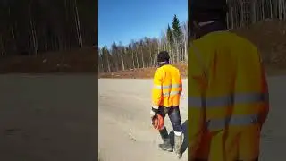 НЛО , Мутанты, заражение новым вирусом
