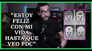 PDC NO SERA POPULAR POR ESTA RAZON