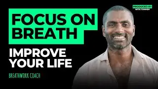 Discover the Transformative Power of Breath with a Certified Coach