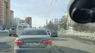 Будни Продюсера