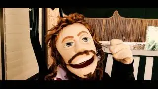 JE SUIS JUIF ANI YEHUDI - SHAI BARAK & FRIENDS