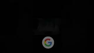 GOOGLE ADSENSE PARTNERSHIP WITH PI NETWORK | PI NETWORK LISTING SOON
