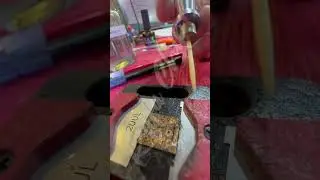 LIMPEZA CPU - CLEAN CPU