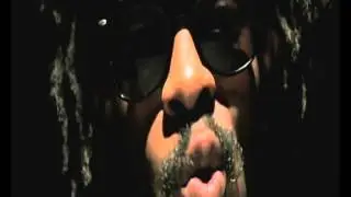 Chronixx - Here Comes Trouble (Official Video) October 2013