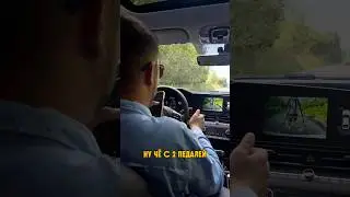 Как думаешь, за сколько секунд  #Hyundai_Elantra разгоняется до 100км/ч ?