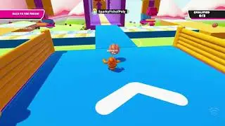 Dribble Drills 29.26s Solo WORLD RECORD