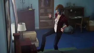 Último  episodio !!