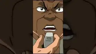 Baki The Grappler T.1 E.1 - Resumen