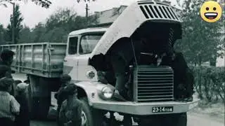 КразиК 250 ОП...