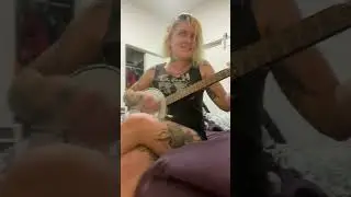 Brazil - Declan McKenna Cover