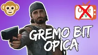 V ČETRTEK ZMENKARIJE!