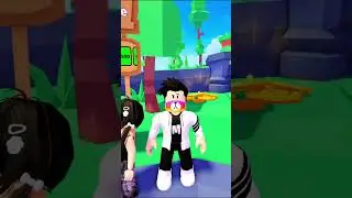 FREE ROBUX on ROBLOX Day 1