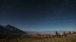 30 Minute Deep Sleep Music: Calming Music, Relaxing Music, Soothing Music, Calming Music