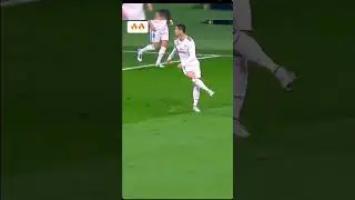OHA ÇALIMLARA BAK 😳😳 #futbolmexicano #funnyshorts #neymar