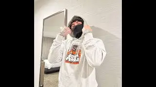 [FREE] OHGEESY x Shoreline Mafia x DrakeoTheRuler Type Beat 2023 - 'Clout'