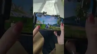 Лучшие триггеры для мобильных игр 😍 