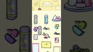New Toca Boca  Furniture Pack Update Part 1 | Free Code Toca Boca  Code