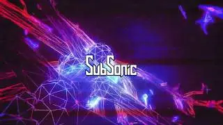 SoundKiller - Neptune (SubSonic Remix)