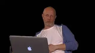 Ну тогда ты малолетний балабол,трепло дешевое(Пучков/Гоблин)