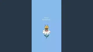 You're Your Own Brightest Star