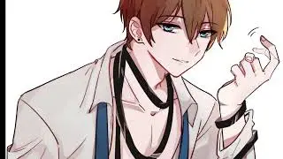 【女性向中文音声】SP向病态城堡地下室囚禁调教