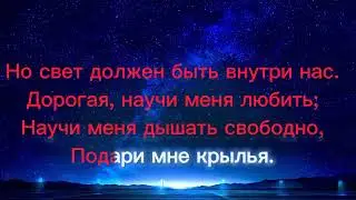 15 марта 2025 г.