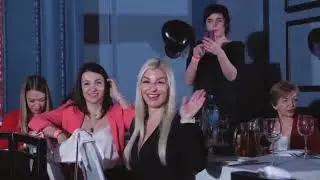 1 часть.Как заработать в интернете