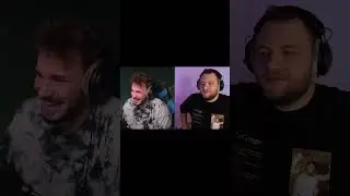 Кузьма о том как девушки выбирают парней  #нарезки #юмор #shorts #отношения