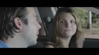 Videography Showreel | T.Maxwell Smith