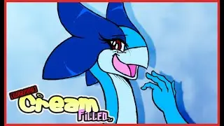 WARNING: Cream Filled - Ep2