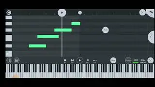 Fl studio mobile 4.3.5 Free Unlock update October 2023