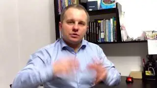 Золотые правила телефонных переговоров | Сергей Луценко