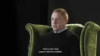 Working together to support mental health and wellbeing