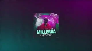 Fly Project - Millerba (Marc Rayen Remix)