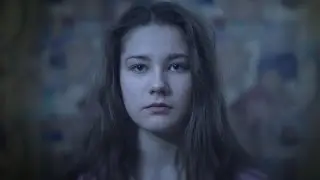 Выбор