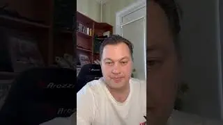 🥑🌿🥙 Как понять как правильно питаться и что есть 