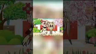 Ketika Kamu di s!kS@ Oleh Ibumu dan..//Gacha life Indonesia//GLMM//EV1009//