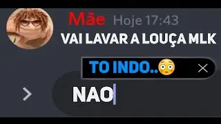 Quando o corretor salva a sua vida.. (good ending)