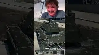 POV: you live in IRAN and play WT #shorts #warthunder